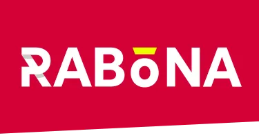 Rabona Casino